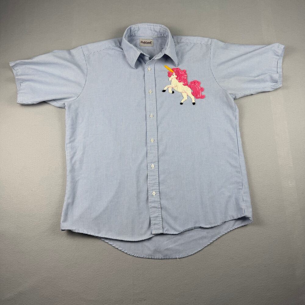 SOLD OUT